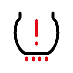 Widget service icon