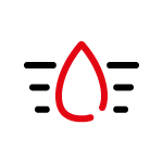 Widget service icon