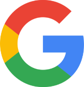 Google reviews for First Stop Garage Castellón